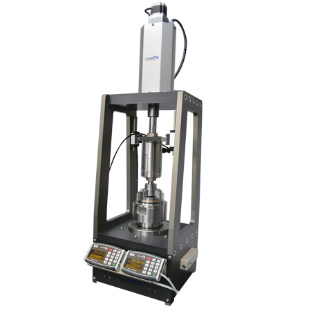 Z6·尊龙凯时(中国区)人生就是搏!