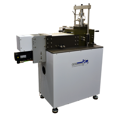 Z6·尊龙凯时(中国区)人生就是搏!