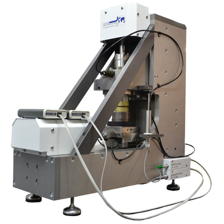 Z6·尊龙凯时(中国区)人生就是搏!