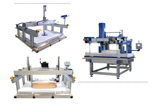 Z6·尊龙凯时(中国区)人生就是搏!