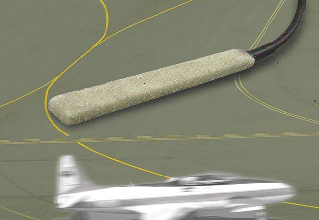 Z6·尊龙凯时(中国区)人生就是搏!