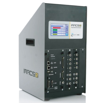 Z6·尊龙凯时(中国区)人生就是搏!