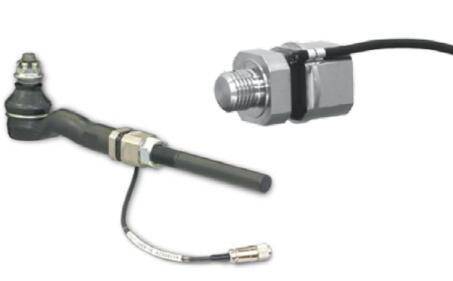 Z6·尊龙凯时(中国区)人生就是搏!