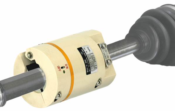 Z6·尊龙凯时(中国区)人生就是搏!