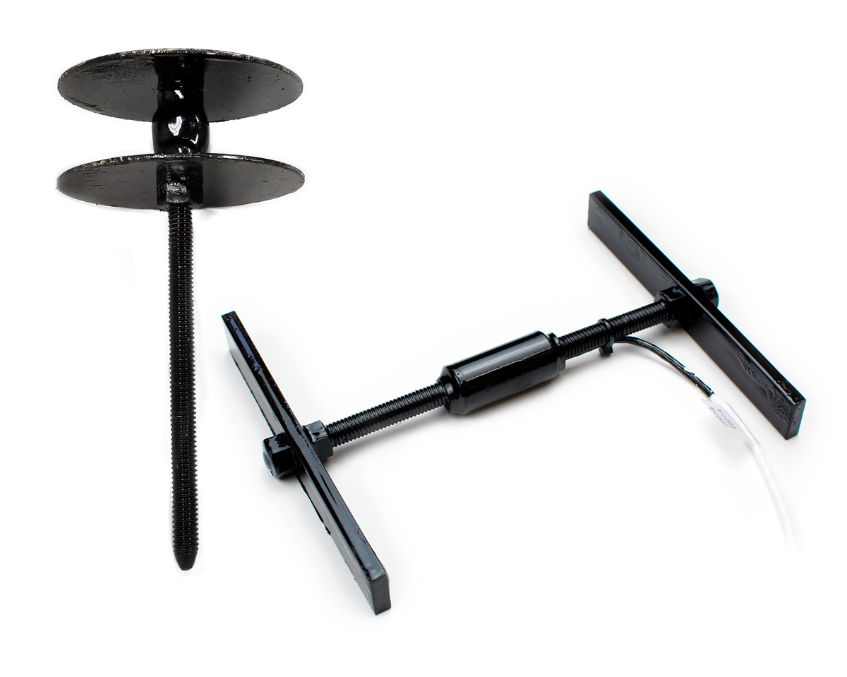 Z6·尊龙凯时(中国区)人生就是搏!