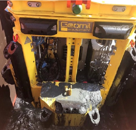 Z6·尊龙凯时(中国区)人生就是搏!