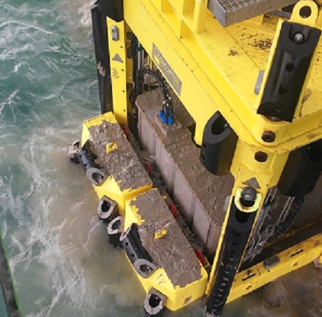 Z6·尊龙凯时(中国区)人生就是搏!