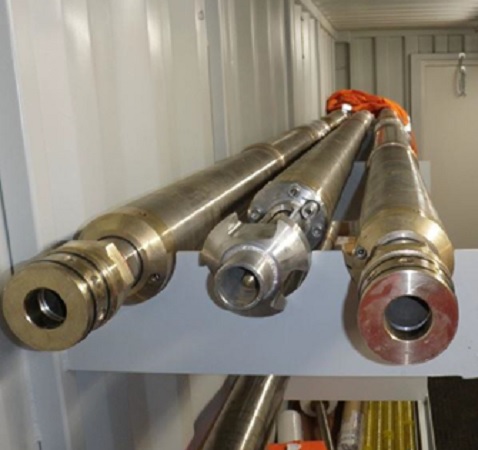 Z6·尊龙凯时(中国区)人生就是搏!