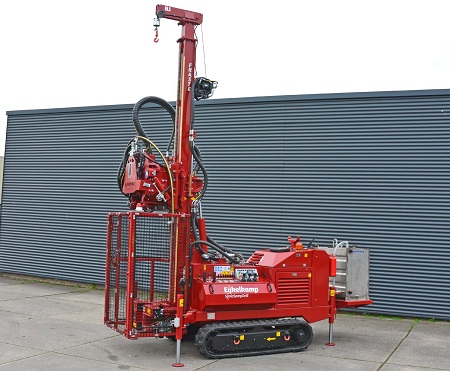 Z6·尊龙凯时(中国区)人生就是搏!