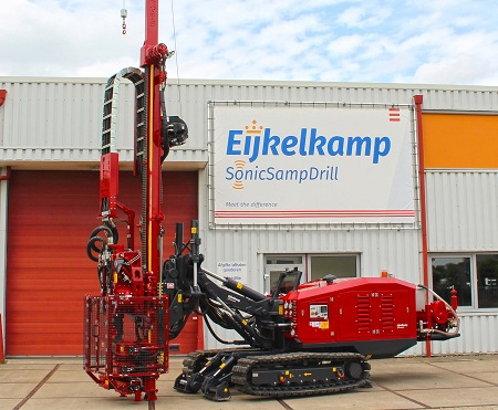 Z6·尊龙凯时(中国区)人生就是搏!