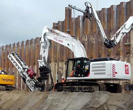 Z6·尊龙凯时(中国区)人生就是搏!