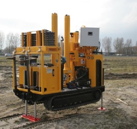 Z6·尊龙凯时(中国区)人生就是搏!