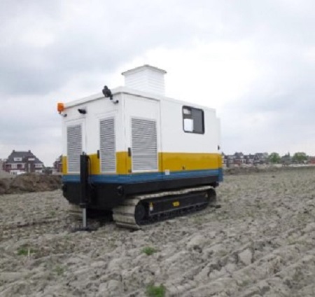 Z6·尊龙凯时(中国区)人生就是搏!