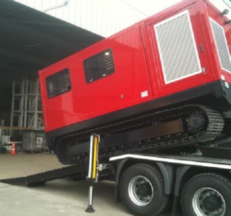 Z6·尊龙凯时(中国区)人生就是搏!