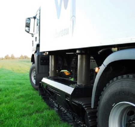 Z6·尊龙凯时(中国区)人生就是搏!