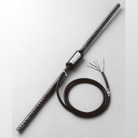 Z6·尊龙凯时(中国区)人生就是搏!