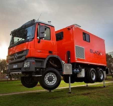 Z6·尊龙凯时(中国区)人生就是搏!