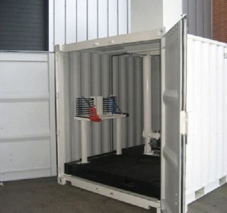 Z6·尊龙凯时(中国区)人生就是搏!