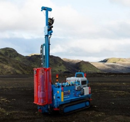 Z6·尊龙凯时(中国区)人生就是搏!