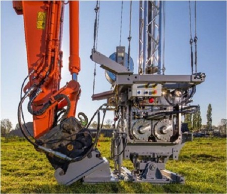 Z6·尊龙凯时(中国区)人生就是搏!