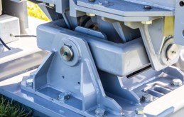 Z6·尊龙凯时(中国区)人生就是搏!