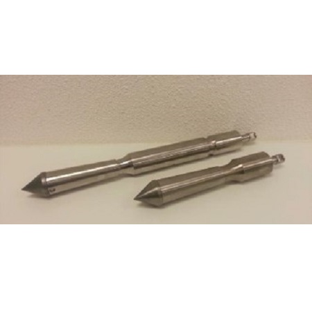 Z6·尊龙凯时(中国区)人生就是搏!