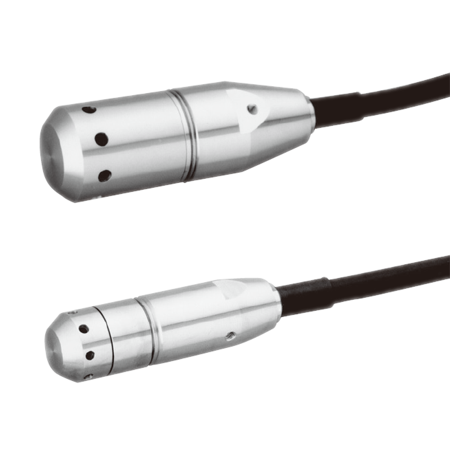 Z6·尊龙凯时(中国区)人生就是搏!