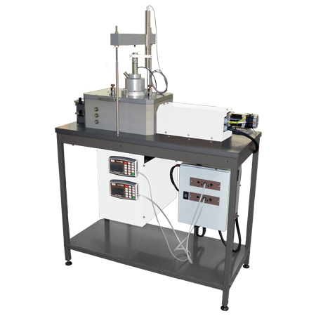 Z6·尊龙凯时(中国区)人生就是搏!