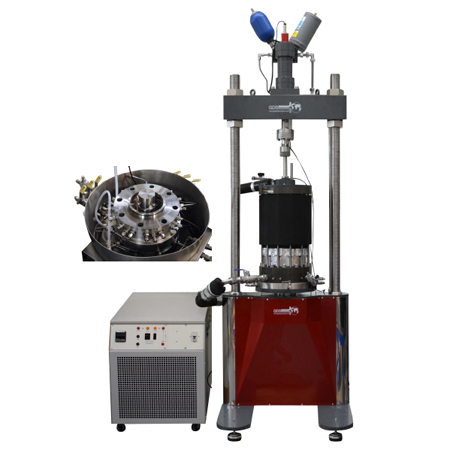 Z6·尊龙凯时(中国区)人生就是搏!