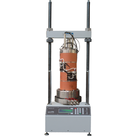 Z6·尊龙凯时(中国区)人生就是搏!