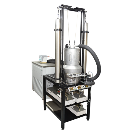 Z6·尊龙凯时(中国区)人生就是搏!