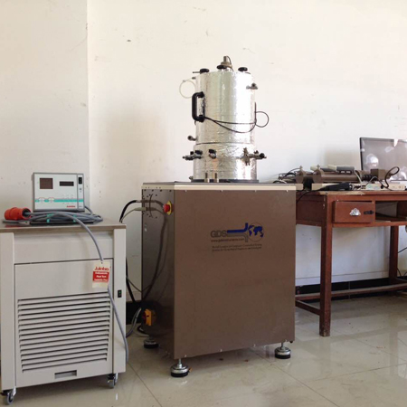 Z6·尊龙凯时(中国区)人生就是搏!