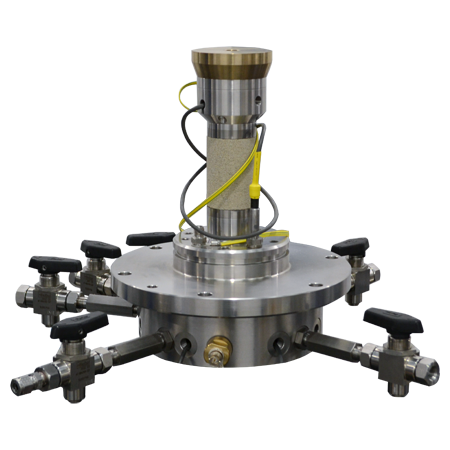 Z6·尊龙凯时(中国区)人生就是搏!