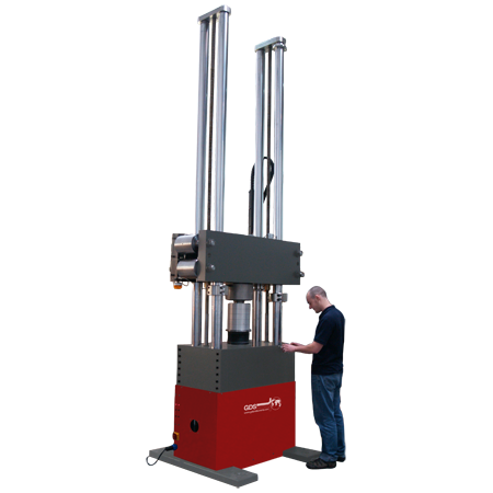 Z6·尊龙凯时(中国区)人生就是搏!