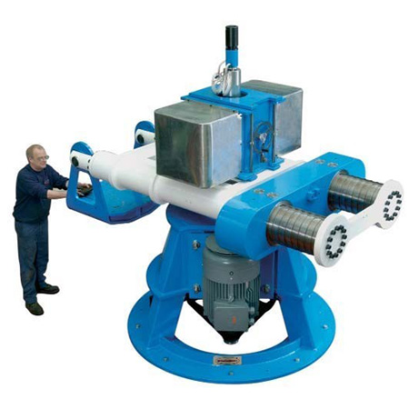 Z6·尊龙凯时(中国区)人生就是搏!