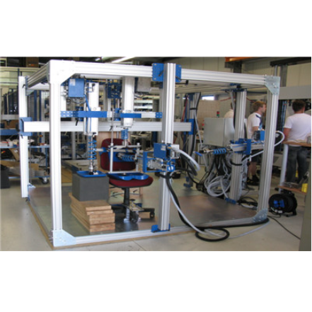 Z6·尊龙凯时(中国区)人生就是搏!