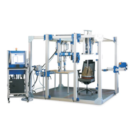 Z6·尊龙凯时(中国区)人生就是搏!