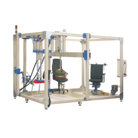 Z6·尊龙凯时(中国区)人生就是搏!