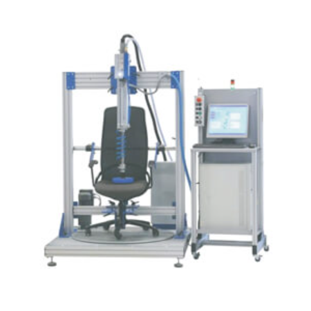 Z6·尊龙凯时(中国区)人生就是搏!