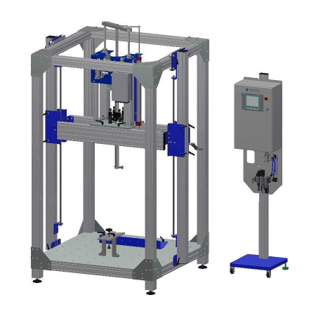 Z6·尊龙凯时(中国区)人生就是搏!