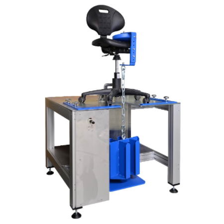 Z6·尊龙凯时(中国区)人生就是搏!