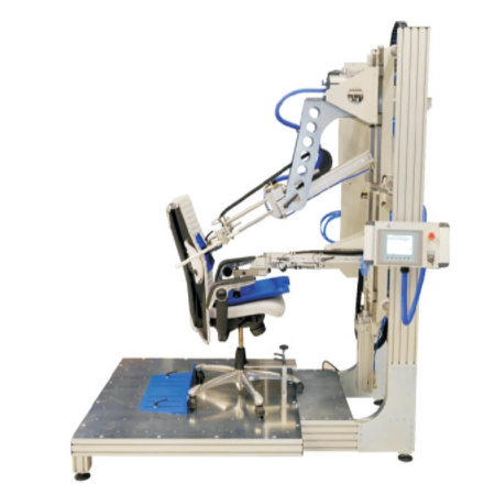 Z6·尊龙凯时(中国区)人生就是搏!