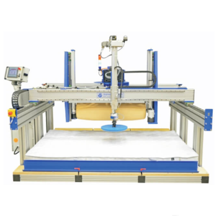 Z6·尊龙凯时(中国区)人生就是搏!