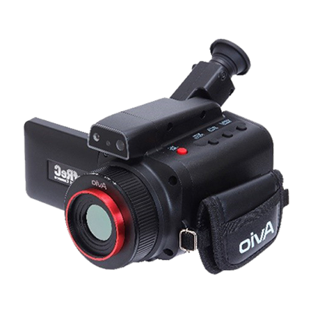 Z6·尊龙凯时(中国区)人生就是搏!