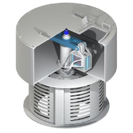 Z6·尊龙凯时(中国区)人生就是搏!