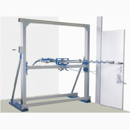 Z6·尊龙凯时(中国区)人生就是搏!