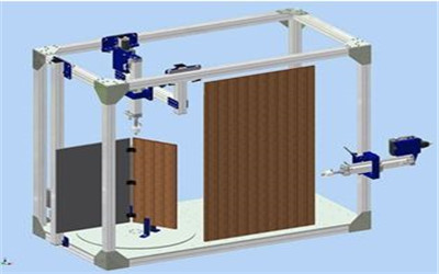 Z6·尊龙凯时(中国区)人生就是搏!