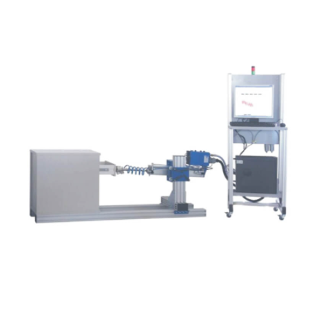 Z6·尊龙凯时(中国区)人生就是搏!