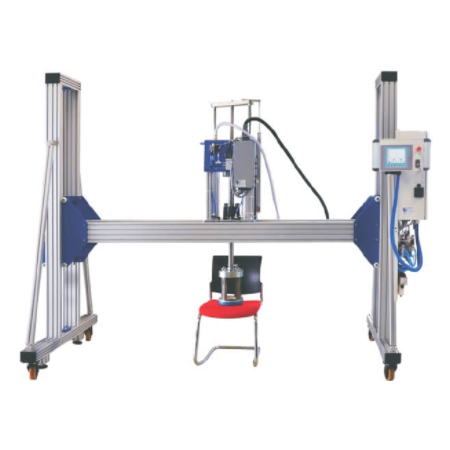 Z6·尊龙凯时(中国区)人生就是搏!