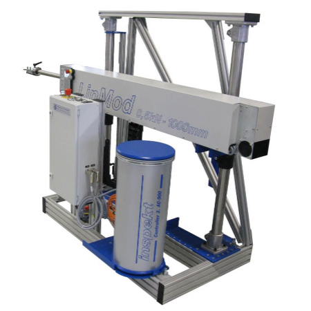 Z6·尊龙凯时(中国区)人生就是搏!